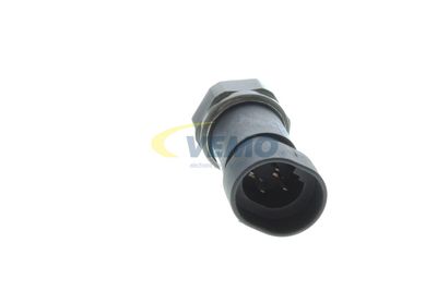 COMUTATOR PRESIUNE AER CONDITIONAT VEMO V46730028 46