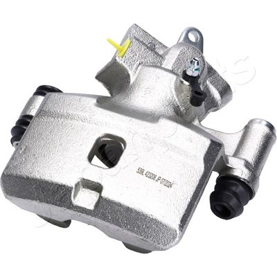 BREMSSATTEL JAPANPARTS CAL539LJM