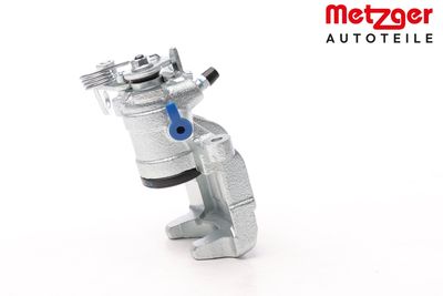 ETRIER FRANA METZGER AUTOTEILE 6261133 27