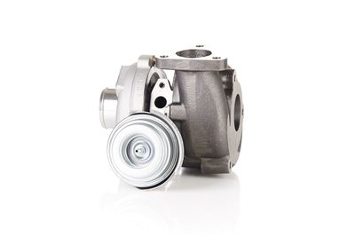 LADER AUFLADUNG NISSENS 93239 16