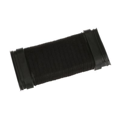 SCHLAUCH LUFTVERSORGUNG GATES ANTK1115 60