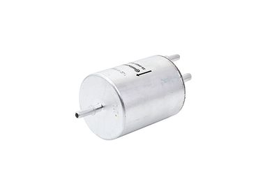 KRAFTSTOFFFILTER CONTINENTAL 28000230222 16