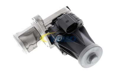 SUPAPA EGR VEMO V40630047 60