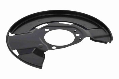 SPRITZBLECH BREMSSCHEIBE VAICO V402466