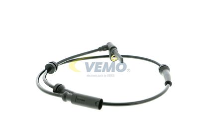 SENSOR RADDREHZAHL VEMO V24720149 51