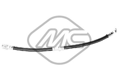 Brzdová hadice Metalcaucho 96743