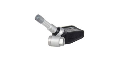 RADSENSOR REIFENDRUCK-KONTROLLSYSTEM SKF VKRA110025 5