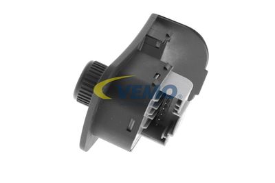 COMUTATOR REGLAJ OGLINDA VEMO V10730577 26
