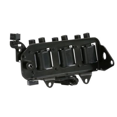 BOBINA DE INDUCTIE DELPHI GN1046212B1 11