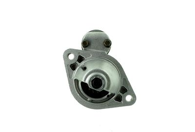 Motor de arranque CEVAM 9500, foto 3