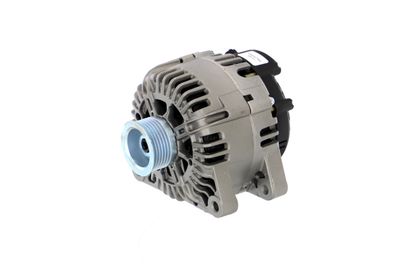 GENERATOR / ALTERNATOR REMANTE 011003000146R 7