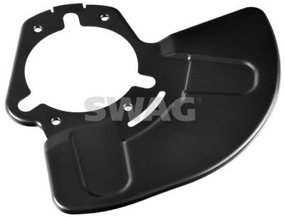PROTECTIE STROPIRE DISC FRANA SWAG 33107298