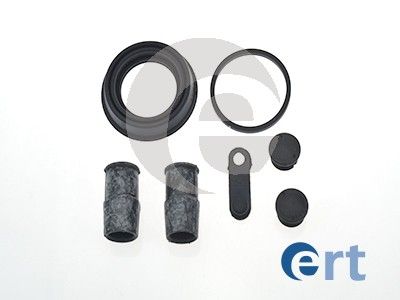 Repair Kit, brake caliper 400848