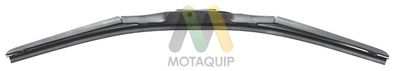 MOTAQUIP VWB700H Щетка стеклоочистителя  для PEUGEOT  (Пежо Ион)
