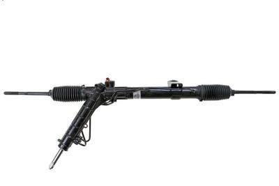 LENKGETRIEBE LAUBER 661466 3