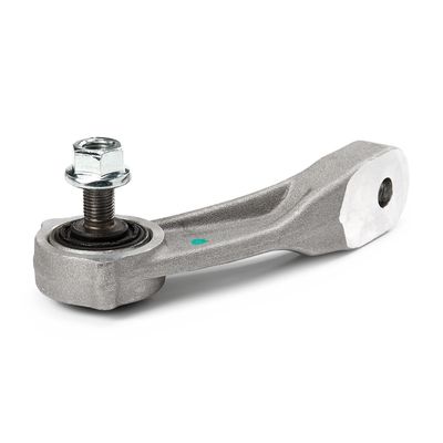 биалета RIDEX 3229S1051