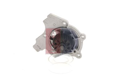 WASSERPUMPE MOTORKüHLUNG AKS DASIS 570055N 15