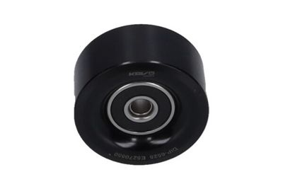 ROLA GHIDARE/CONDUCERE CUREA TRANSMISIE Kavo Parts DIP6525