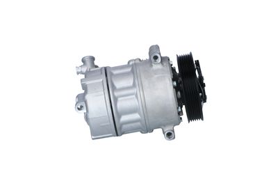 COMPRESOR CLIMATIZARE NRF 32976 25
