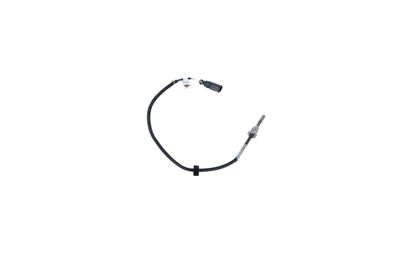 SENSOR ABGASTEMPERATUR NRF 707043 30