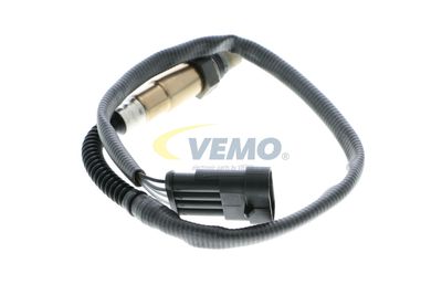 SONDA LAMBDA VEMO V24760168 47