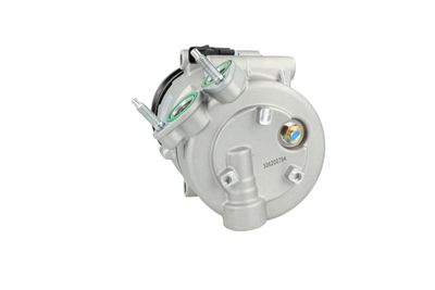 COMPRESOR CLIMATIZARE NRF 32842 25