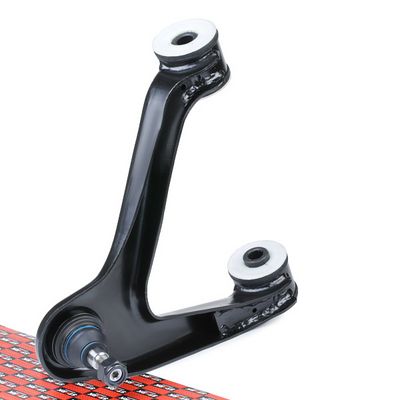 носач, окачване на колелата STARK SKCA-0051047