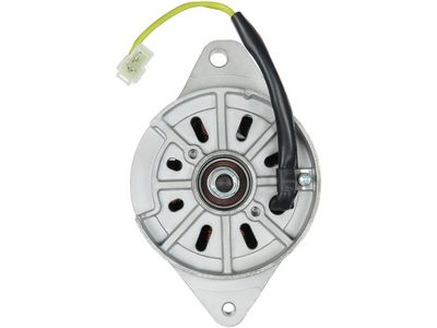 Vorschau Generator Ansicht 3