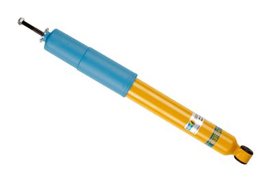 Stötdämpare BILSTEIN 24-015523