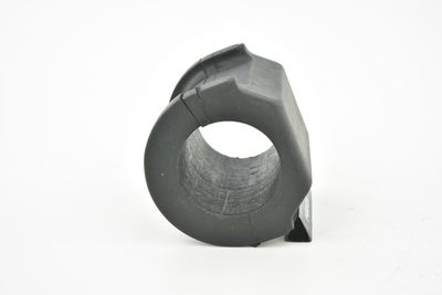 BUCSA BARA STABILIZATOARE FEBEST HSB001 40