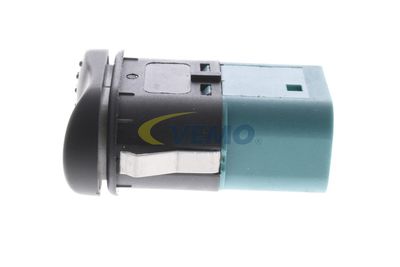 COMUTATOR MACARA GEAM VEMO V25730055 26