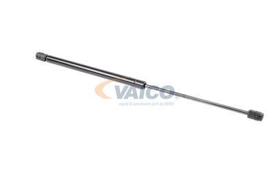 AMORTIZOR PORTBAGAJ VAICO V100240 17