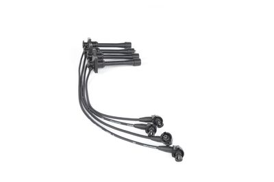 ZüNDLEITUNGSSATZ BOSCH 0986356928 21