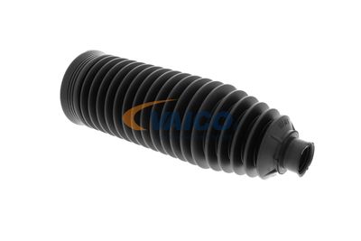 ANSAMBLU BURDUF DIRECTIE VAICO V100967 40