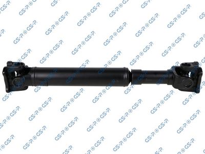 Wał napędowy, napęd osi GSP PS900599