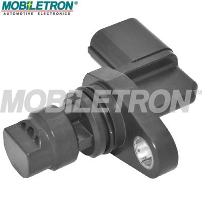 SENZOR POZITIE AX CU CAME