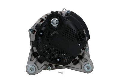 GENERATOR / ALTERNATOR BV PSH 575967090000 2