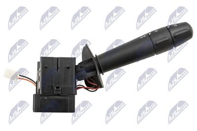 COMUTATOR COLOANA DIRECTIE NTY EPERE080 3