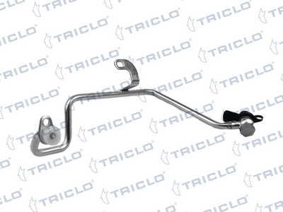 масловод, турбина TRICLO 452940