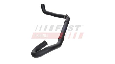 FURTUN RADIATOR FAST FT61462 8