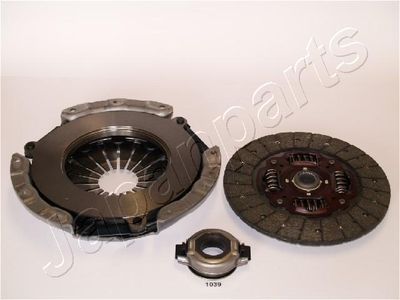 Clutch Kit KF-1039