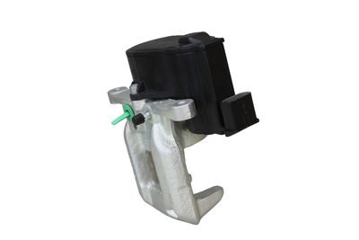 BREMSSATTEL BOSCH 0986135640 8
