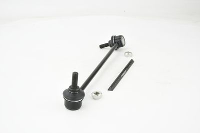 BRAT/BIELETA SUSPENSIE STABILIZATOR FEBEST 0323FITR 42