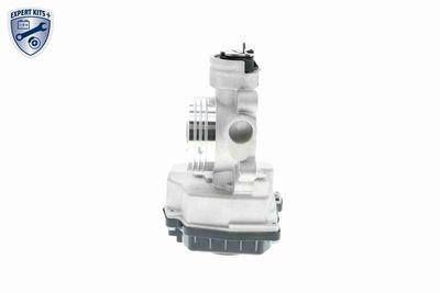 DROSSELKLAPPENSTUTZEN VEMO V42810001 6