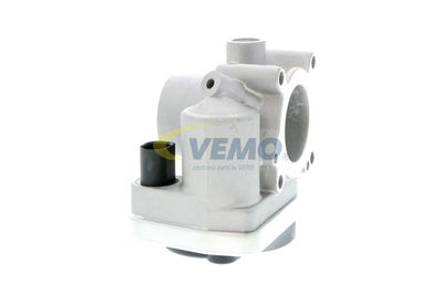 CARCASA CLAPETA VEMO V10810013 27