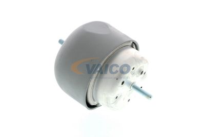 SUPORT TRANSMISIE AUTOMATA VAICO V101279 16