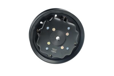 CUPLA MAGNETICA CLIMATIZARE NRF 380115 43