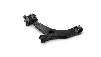 LENKER RADAUFHäNGUNG SKF VKDS824040B 8