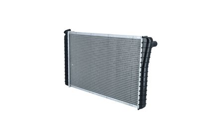RADIATOR BATERIE DE ANTRENARE NRF 50309 30