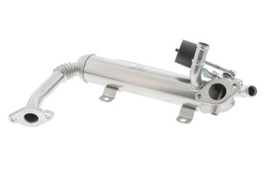 RADIATOR RECIRCULARE GAZE DE ESAPAMENT TOPRAN 117520 1